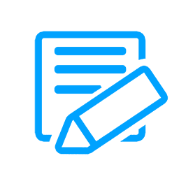 Временная Прописка в Калачинске Временная Регистрация в Калачинске