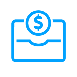 Временная Прописка в Калачинске Временная Регистрация в Калачинске